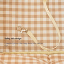 Portable Puppy Shoulder Bag