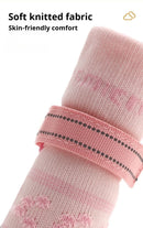 Waterproof Outdoor Dog Walking Shoes