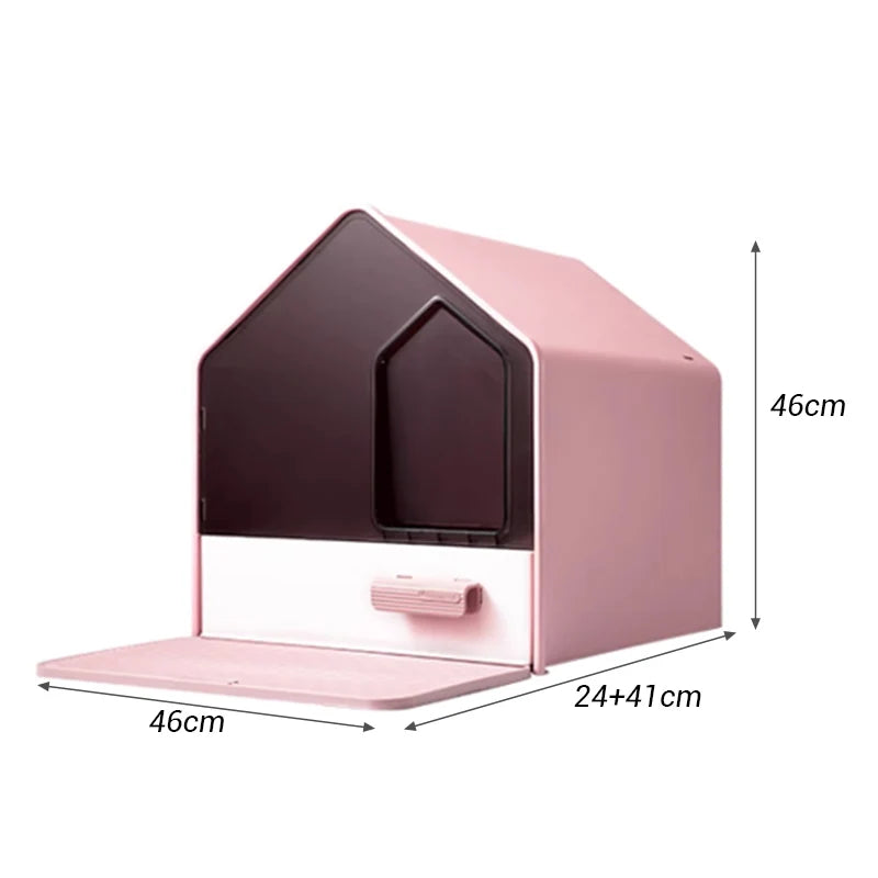 S1e57481564c04b6fbbe1777ec3d5c42ea