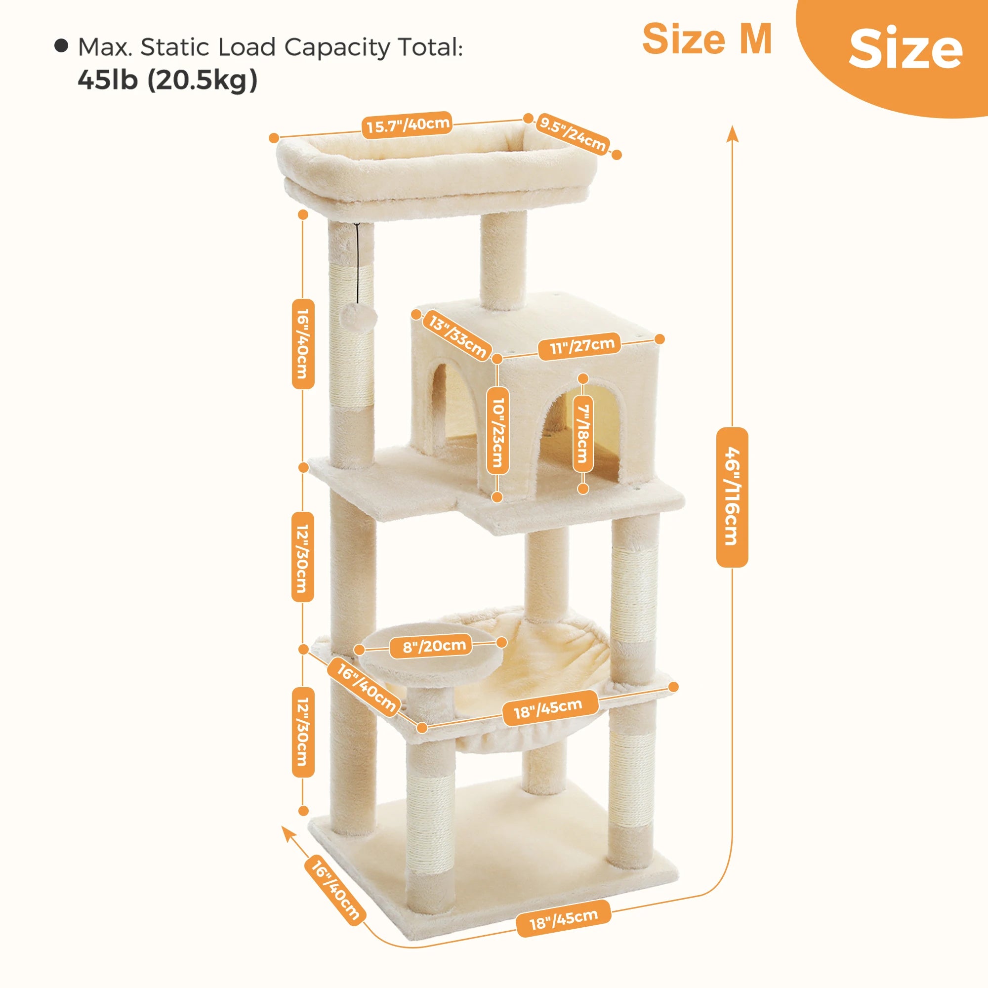 S1e6ff8567edf4eabbe6ee1e11a95f41fa