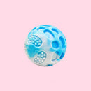 Durable Outdoor Training Toy