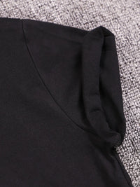 Animal Dog Cat Harajuku T-Shirt - Trendy Summer Sport Style Women's Top