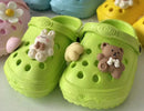 Fashionable Dog Crocs - Breathable