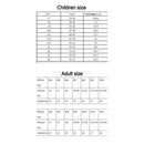 Hello Kitty & Pochacco Kids' Sandals - Wrap Toe Summer Birthday Gift