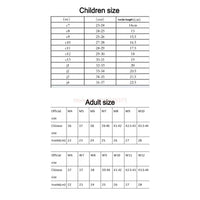 Hello Kitty & Pochacco Kids' Sandals - Wrap Toe Summer Birthday Gift