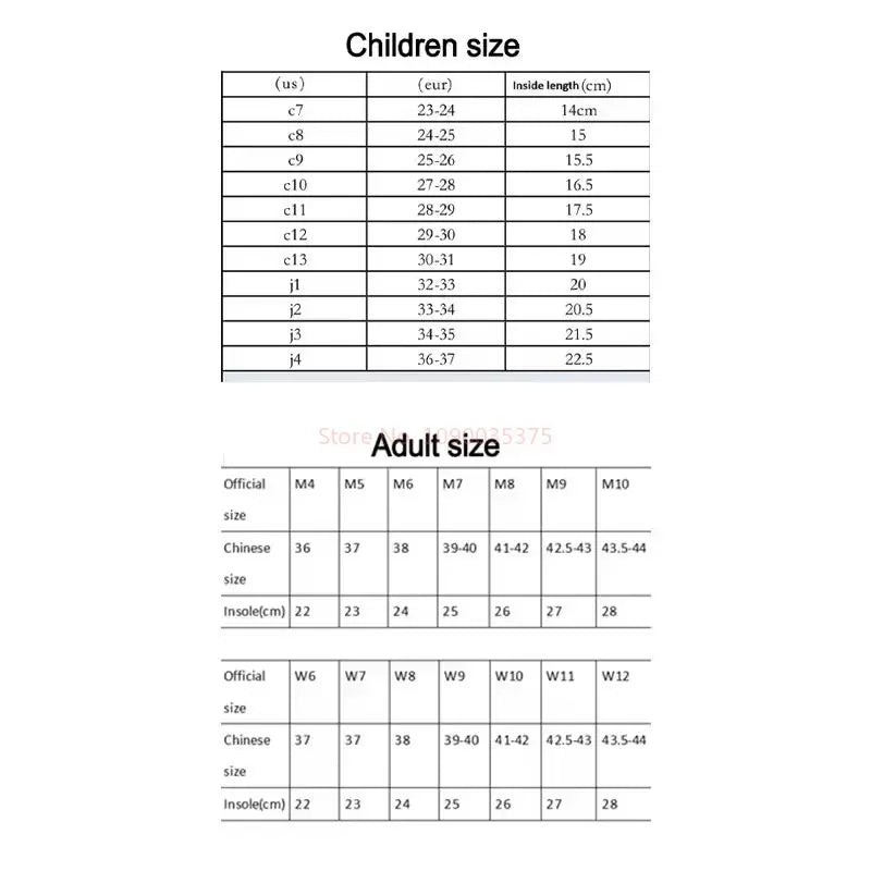 Hello Kitty & Pochacco Kids' Sandals - Wrap Toe Summer Birthday Gift