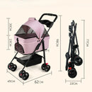 S21694c6ad1494c8ca5bdf2df40cfdcd0d