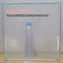 S21a544f40c404cd49c84c56041099b06D