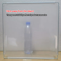 S21a544f40c404cd49c84c56041099b06D