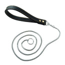 Professional Stainless Training Chain by Tail chasers