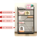 S221215d6a184487a977484753afb2479O