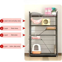 S221215d6a184487a977484753afb2479O