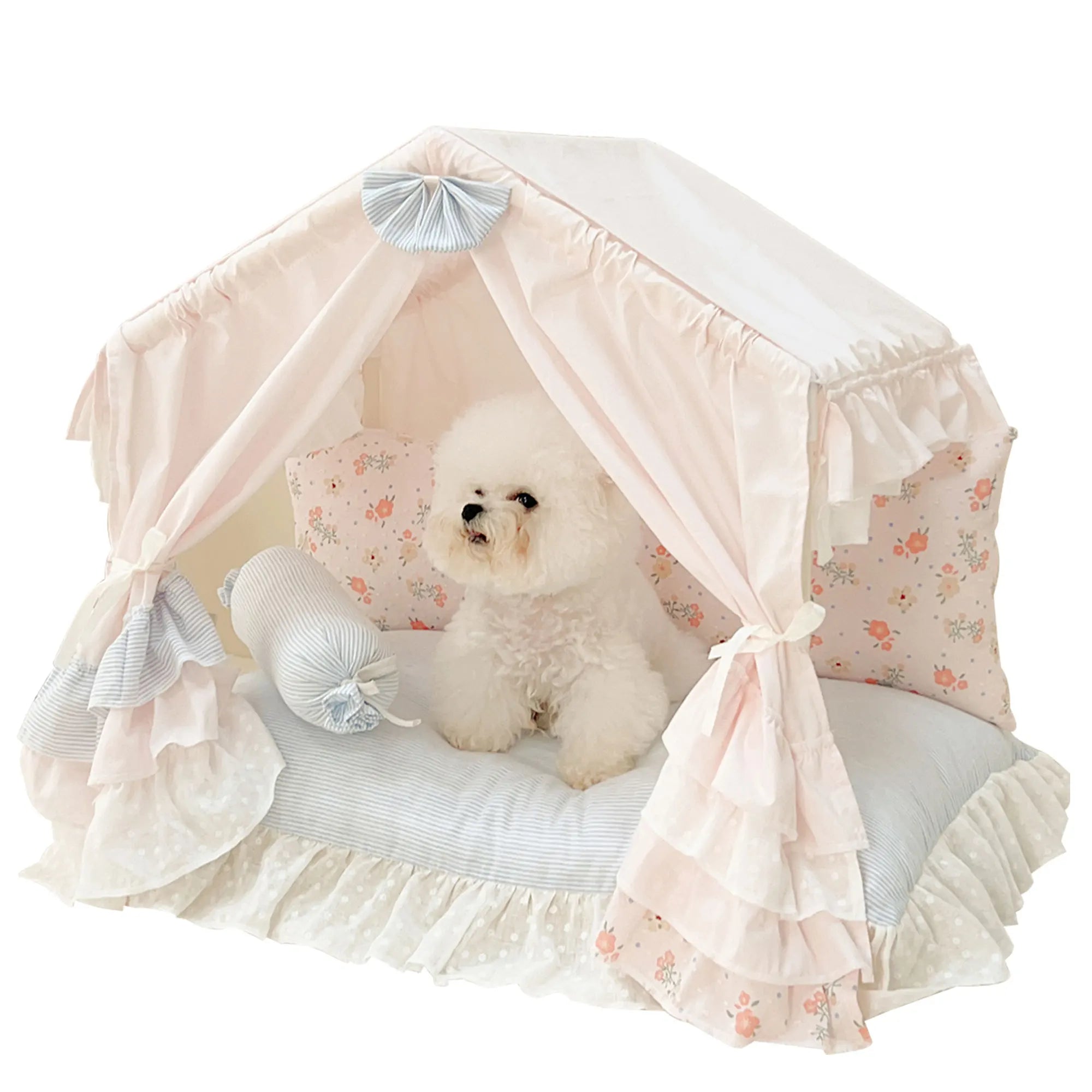 S / Tent for Pets / CHINA