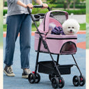 S23224363e7fc469ab955af8880ad84c53