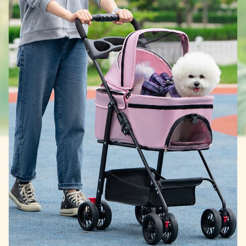 S23224363e7fc469ab955af8880ad84c53