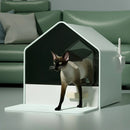 S23c7e2ce42ad4931b62372b4d1857dd0u