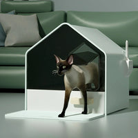 S23c7e2ce42ad4931b62372b4d1857dd0u