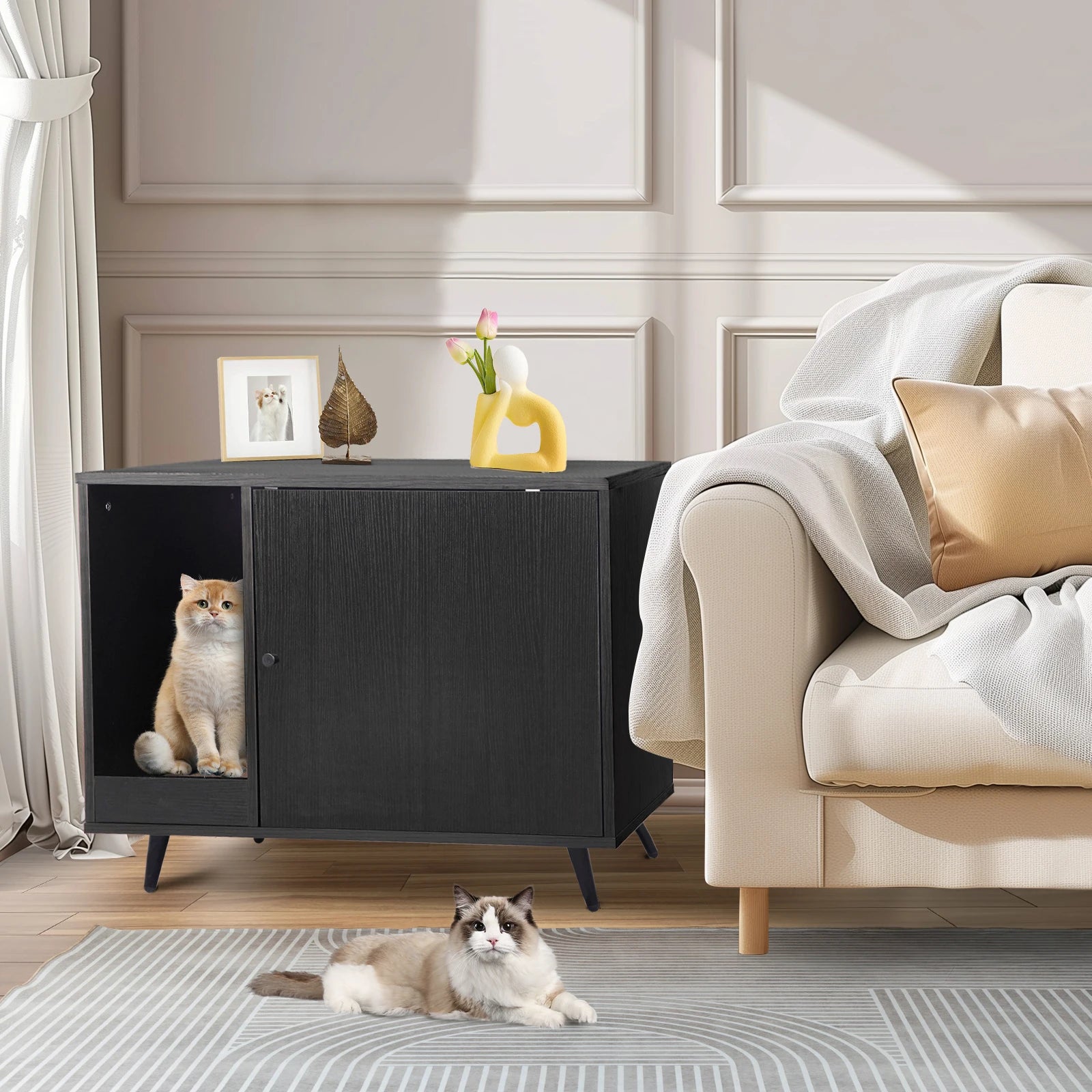 S24634550cc0047f293c4dbdffcbf32f74