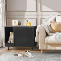 S24634550cc0047f293c4dbdffcbf32f74