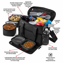 S2515477cec614d0891b8d5c251504673z