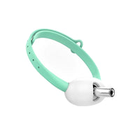 Franklin's Pick: Smart Laser Robot Cat Toy - USB Rechargeable