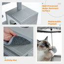 S25c045fbb7b54ecb9a89830fd56e55a4k