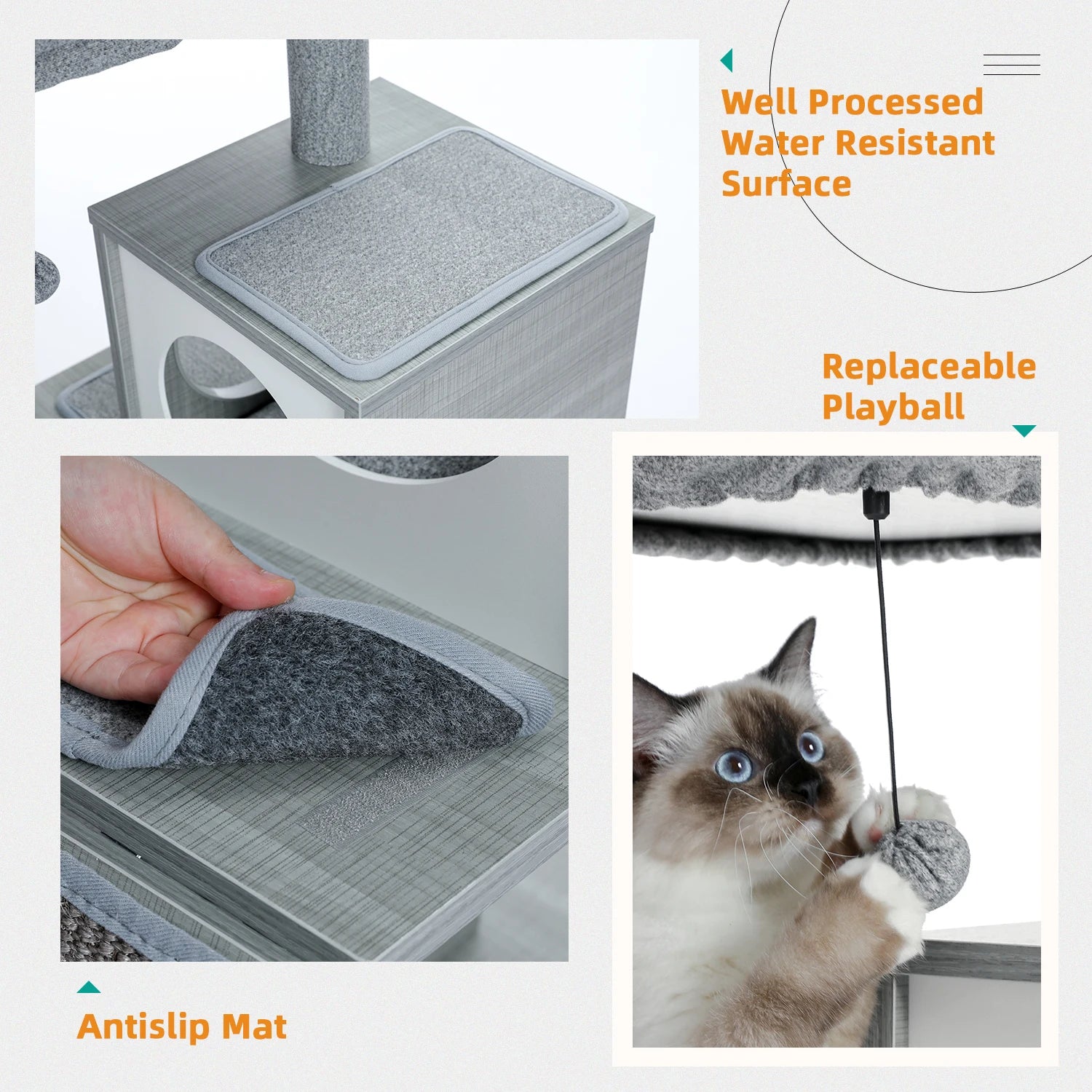 S25c045fbb7b54ecb9a89830fd56e55a4k