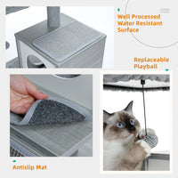 S25c045fbb7b54ecb9a89830fd56e55a4k