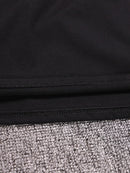 Animal Dog Cat Harajuku T-Shirt - Trendy Summer Sport Style Women's Top