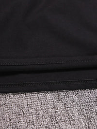 Animal Dog Cat Harajuku T-Shirt - Trendy Summer Sport Style Women's Top