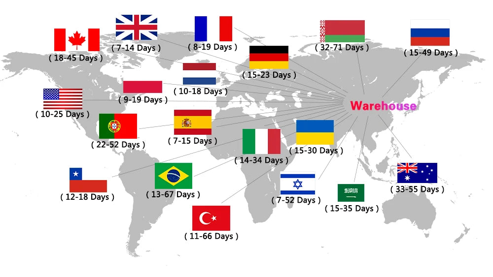 Rustic Wood Dog Bowl Stand