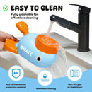 Smart Puzzle Treat Dispenser