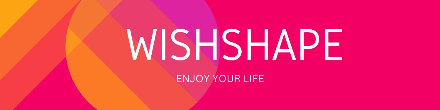 Golden Retriever Hawaiian Shirt - Retro Style