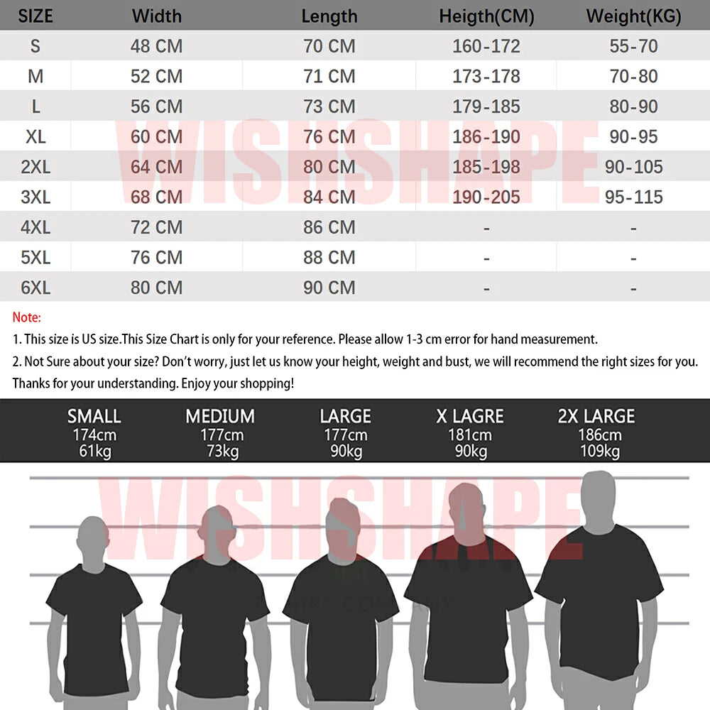 Vintage Baddies Get Saddies Cotton Tee