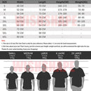 Vintage Baddies Get Saddies Cotton Tee