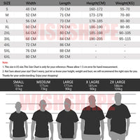 Vintage Baddies Get Saddies Cotton Tee