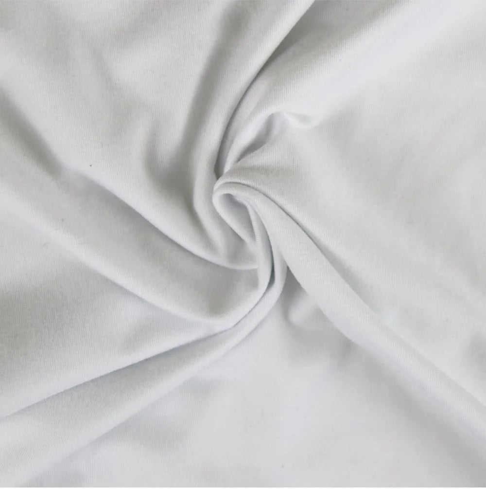 Women's Sorry I'm Late I Saw A Dog T-Shirt