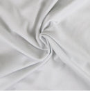 Women's Sorry I'm Late I Saw A Dog T-Shirt