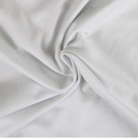 Women's Sorry I'm Late I Saw A Dog T-Shirt