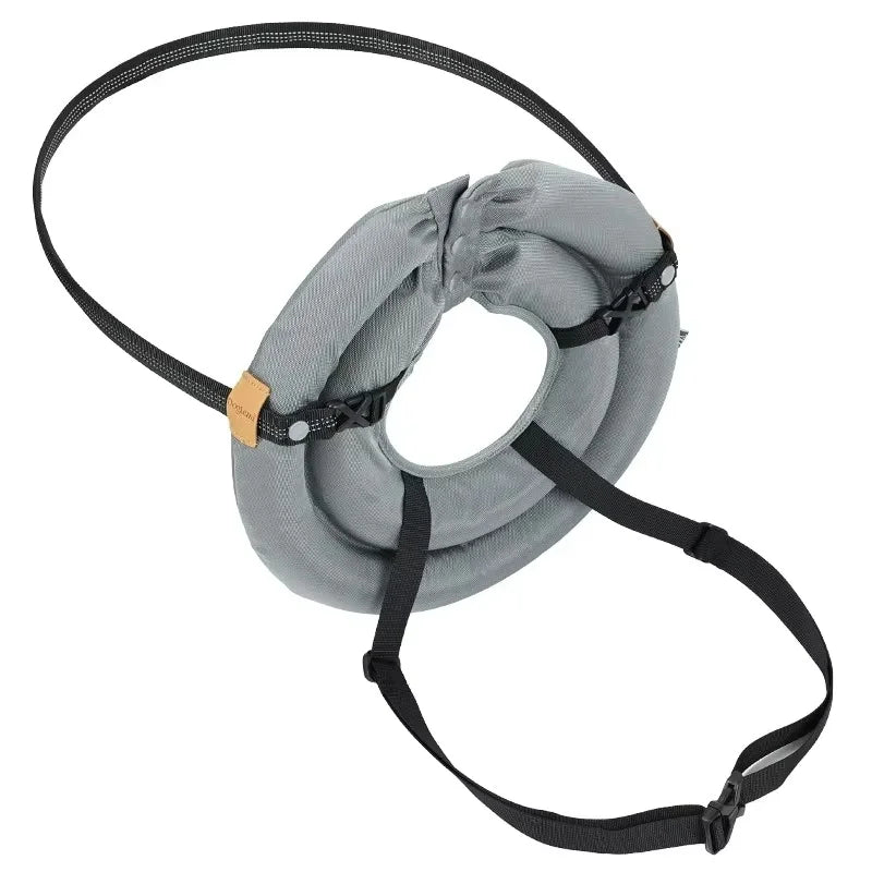GRAY / XS（old）