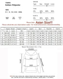 330G Heavy Duty Cartoon Cat Print Hoodie - Street Fashion Unisex Casual