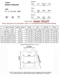 330G Heavy Duty Cartoon Cat Print Hoodie - Street Fashion Unisex Casual