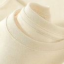 Silly & Insane Cat Meme Tee