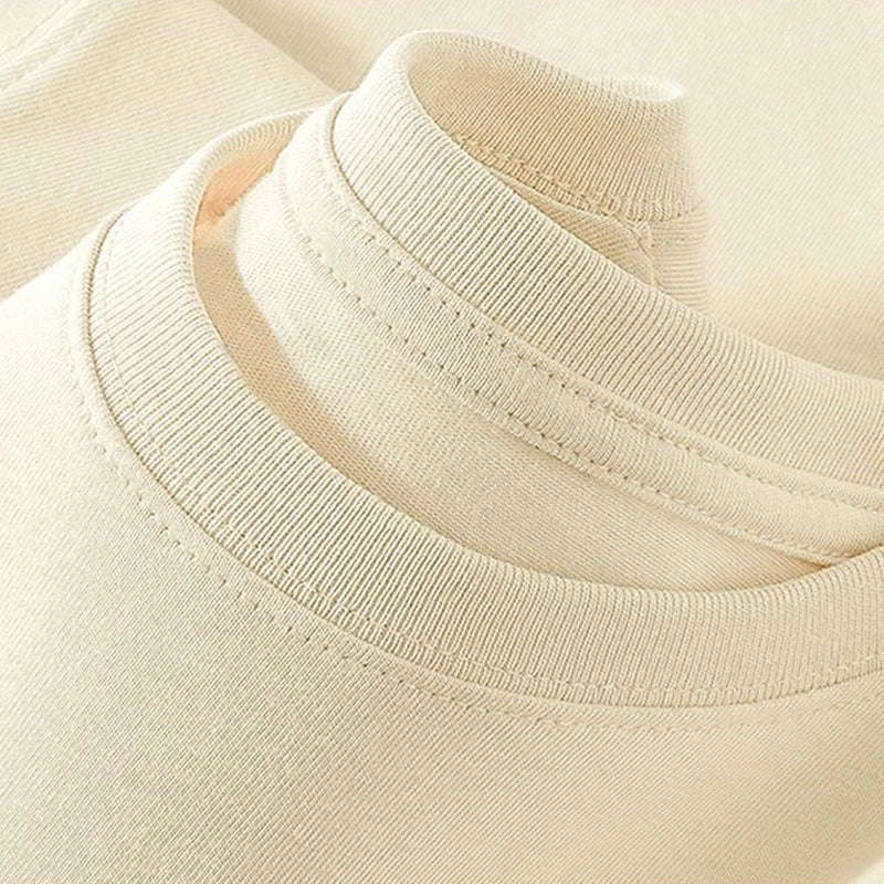 Silly & Insane Cat Meme Tee