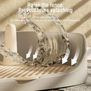 S2de9813e215442df978f8fad8665edb5M