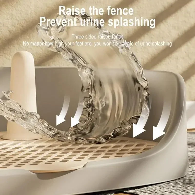 S2de9813e215442df978f8fad8665edb5M