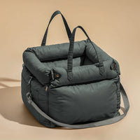 S2e2e703ce8a14c9fa488256d8b6d95dac