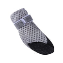 Waterproof Pet Rain Boots