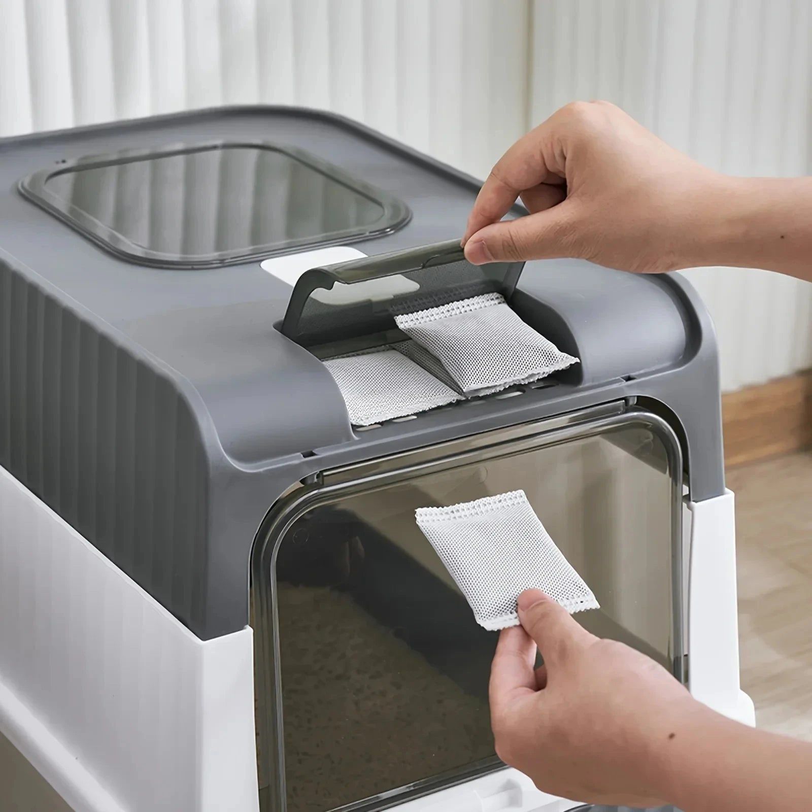 S2f0a00f4eead48a784039c71746fdd44d