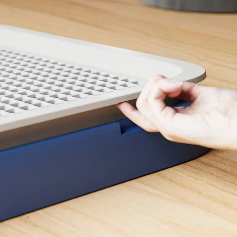 S2f613541de934ca4b1238adbd9cb627bR